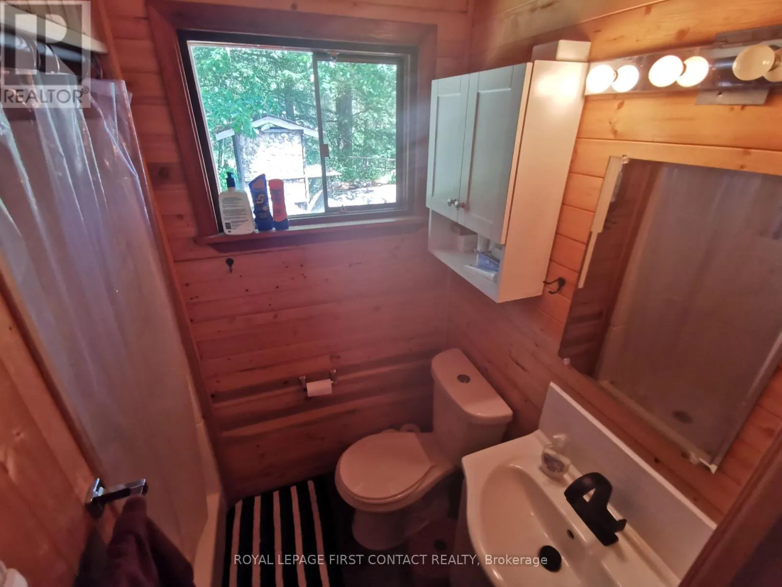 345 HEALEY LAKE WATER