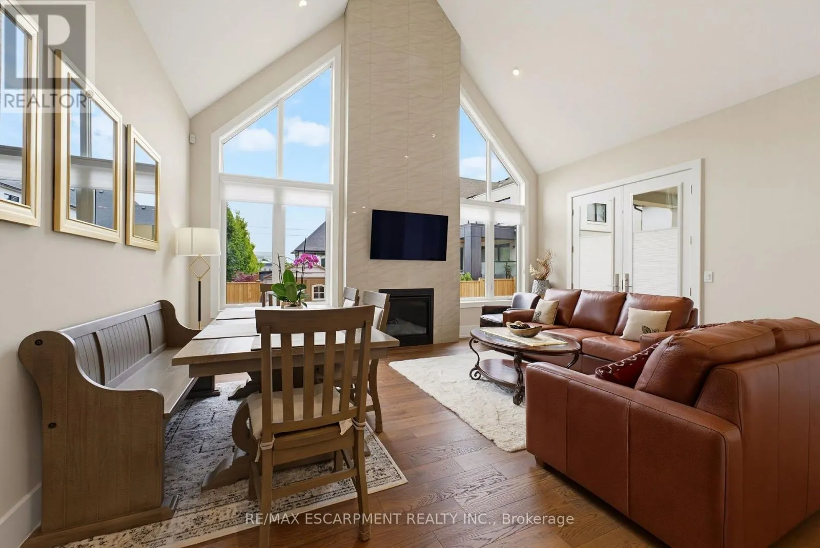 75 MILLPOND ROAD