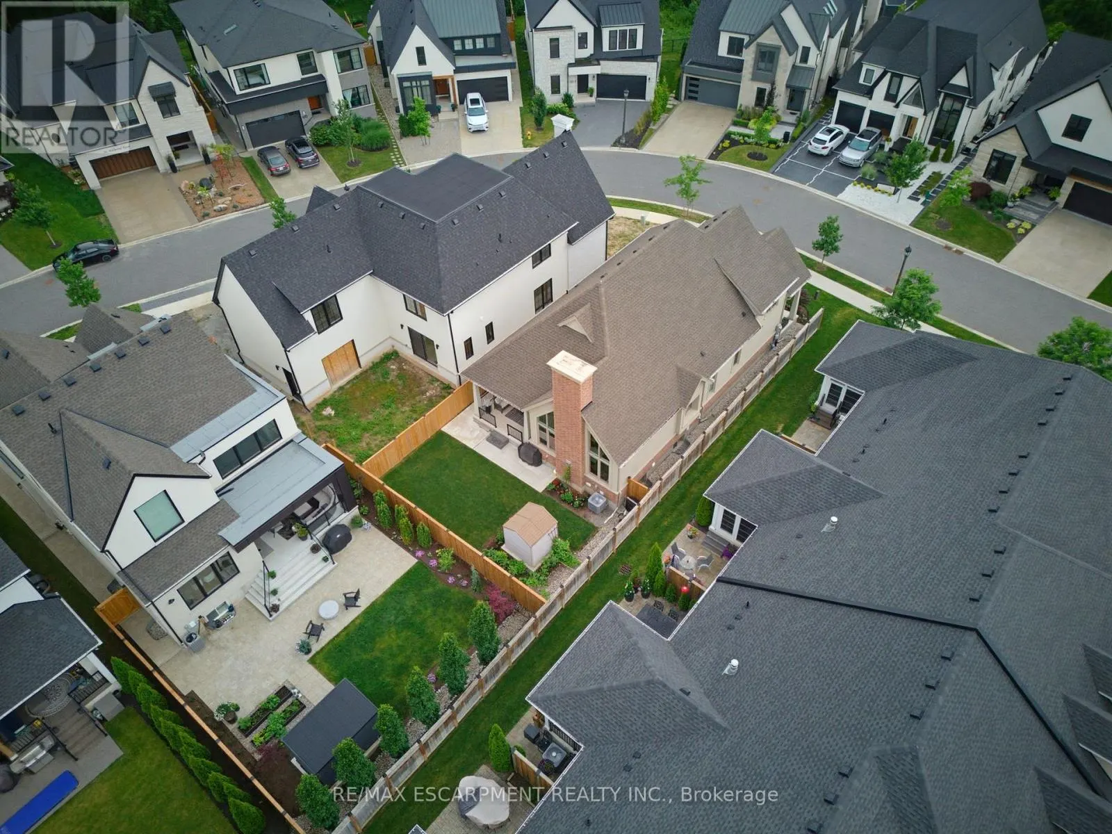 75 MILLPOND ROAD