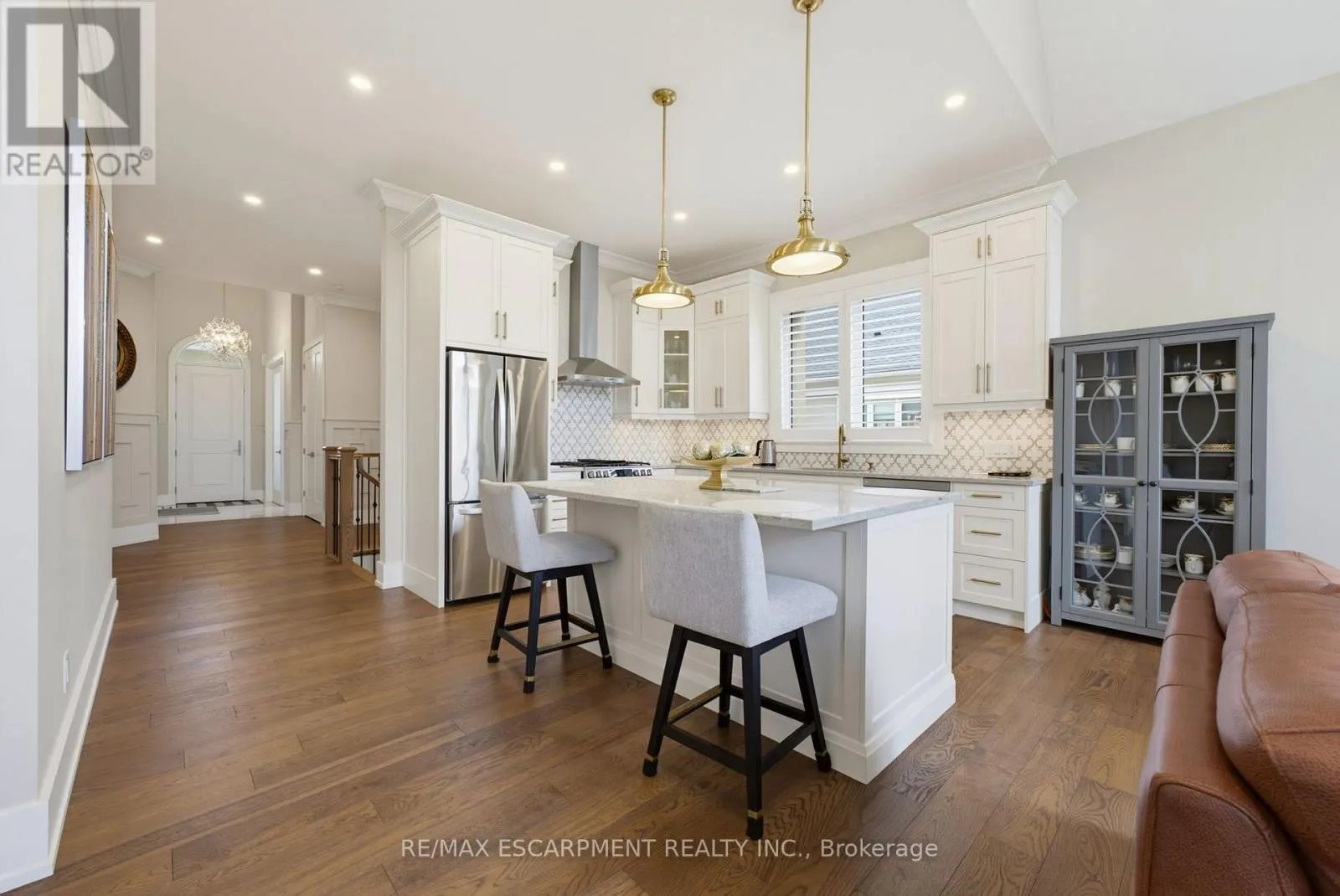 75 MILLPOND ROAD