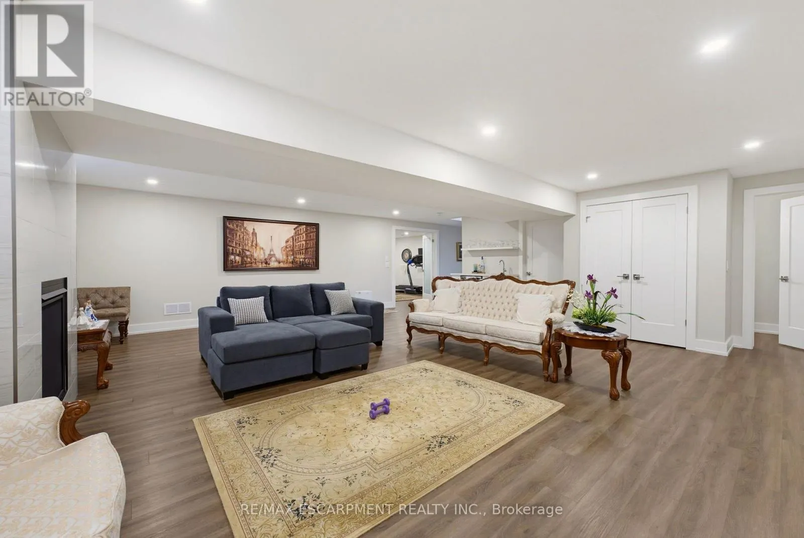 75 MILLPOND ROAD