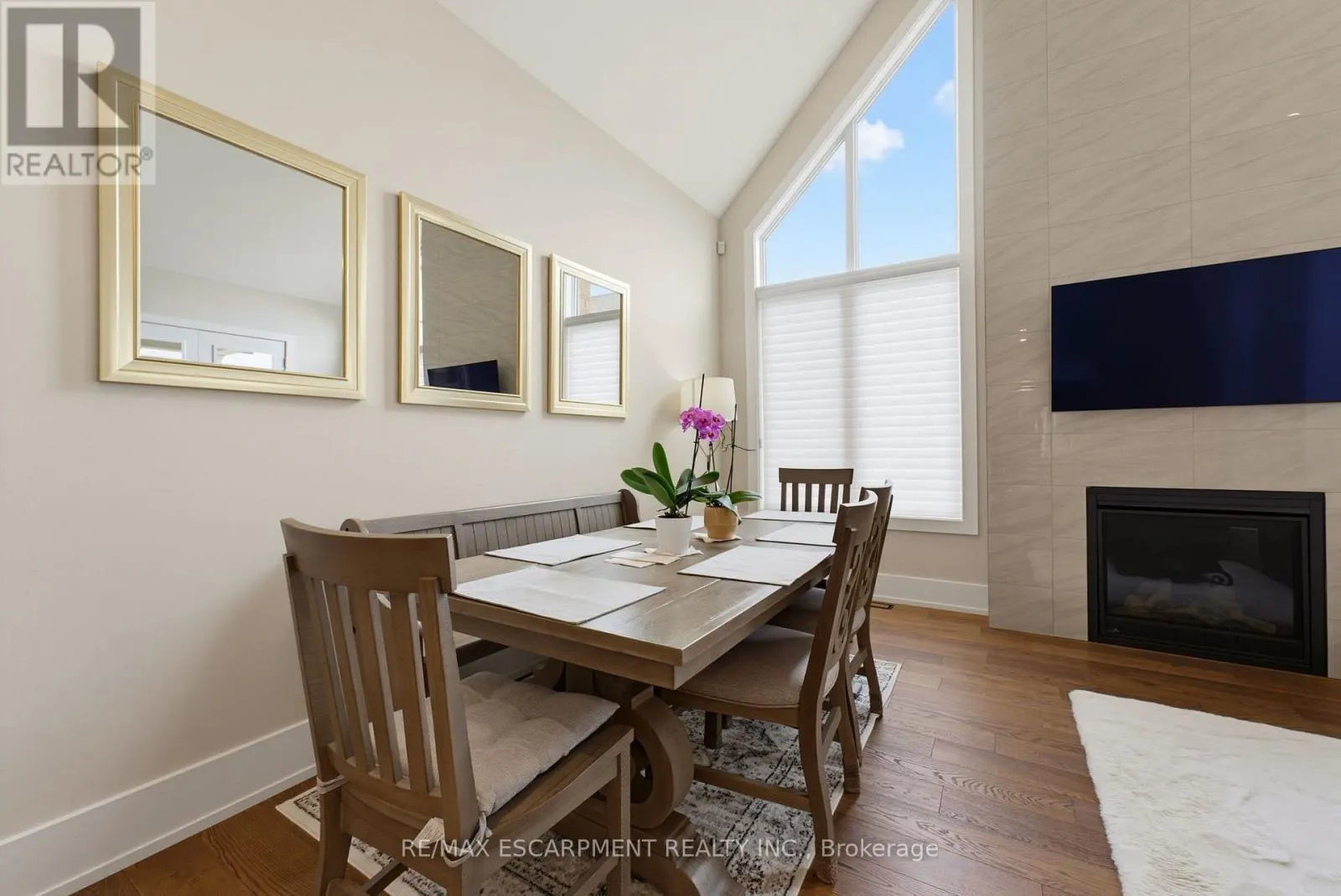 75 MILLPOND ROAD