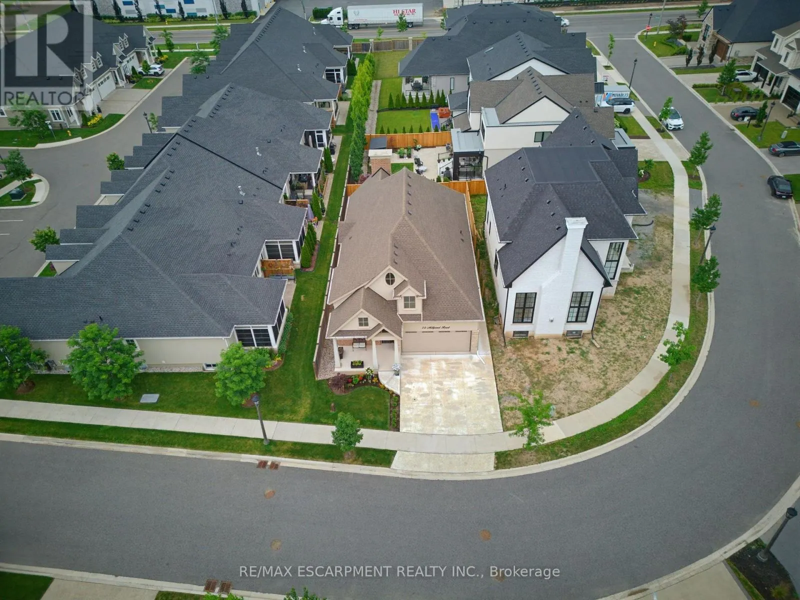 75 MILLPOND ROAD