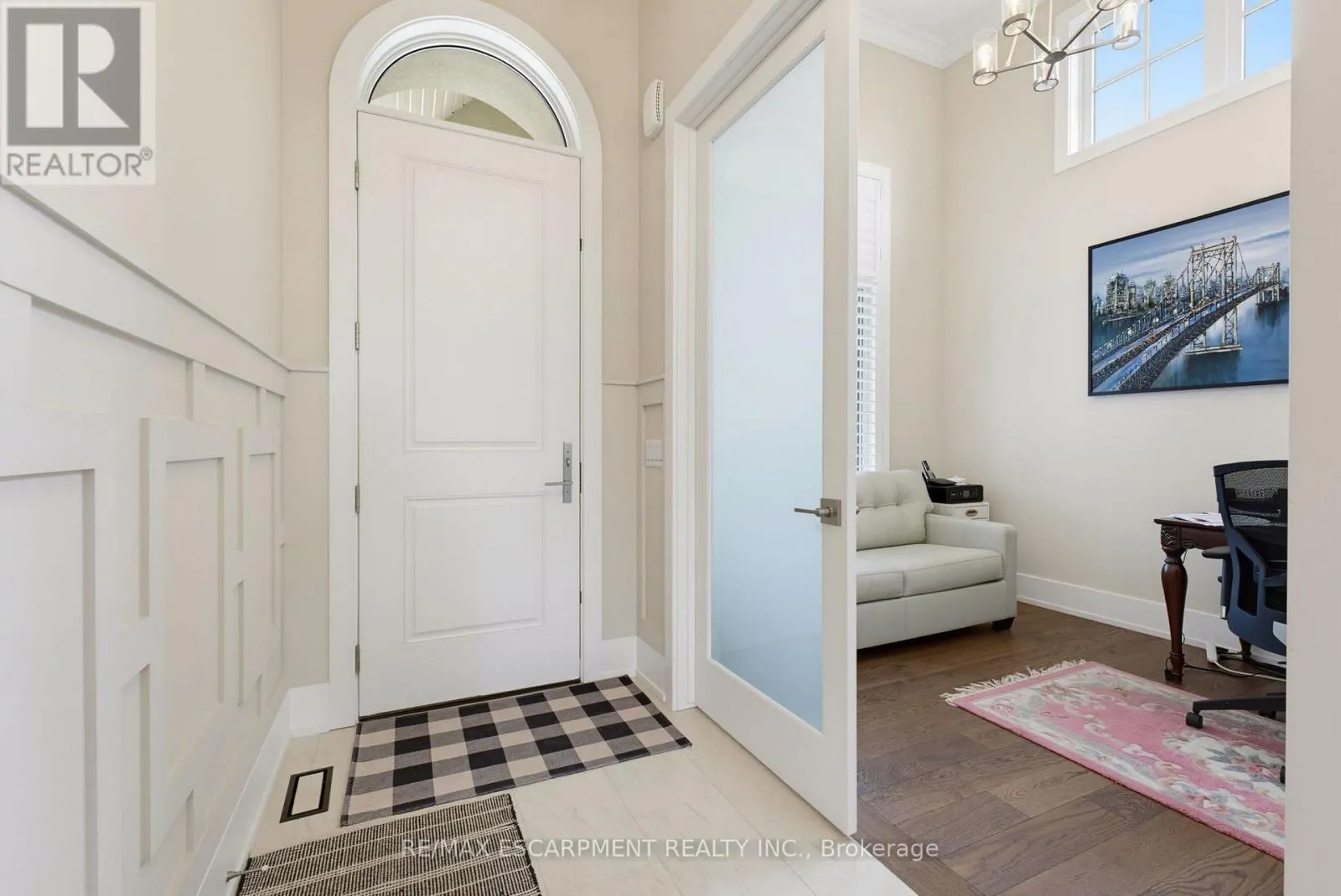 75 MILLPOND ROAD
