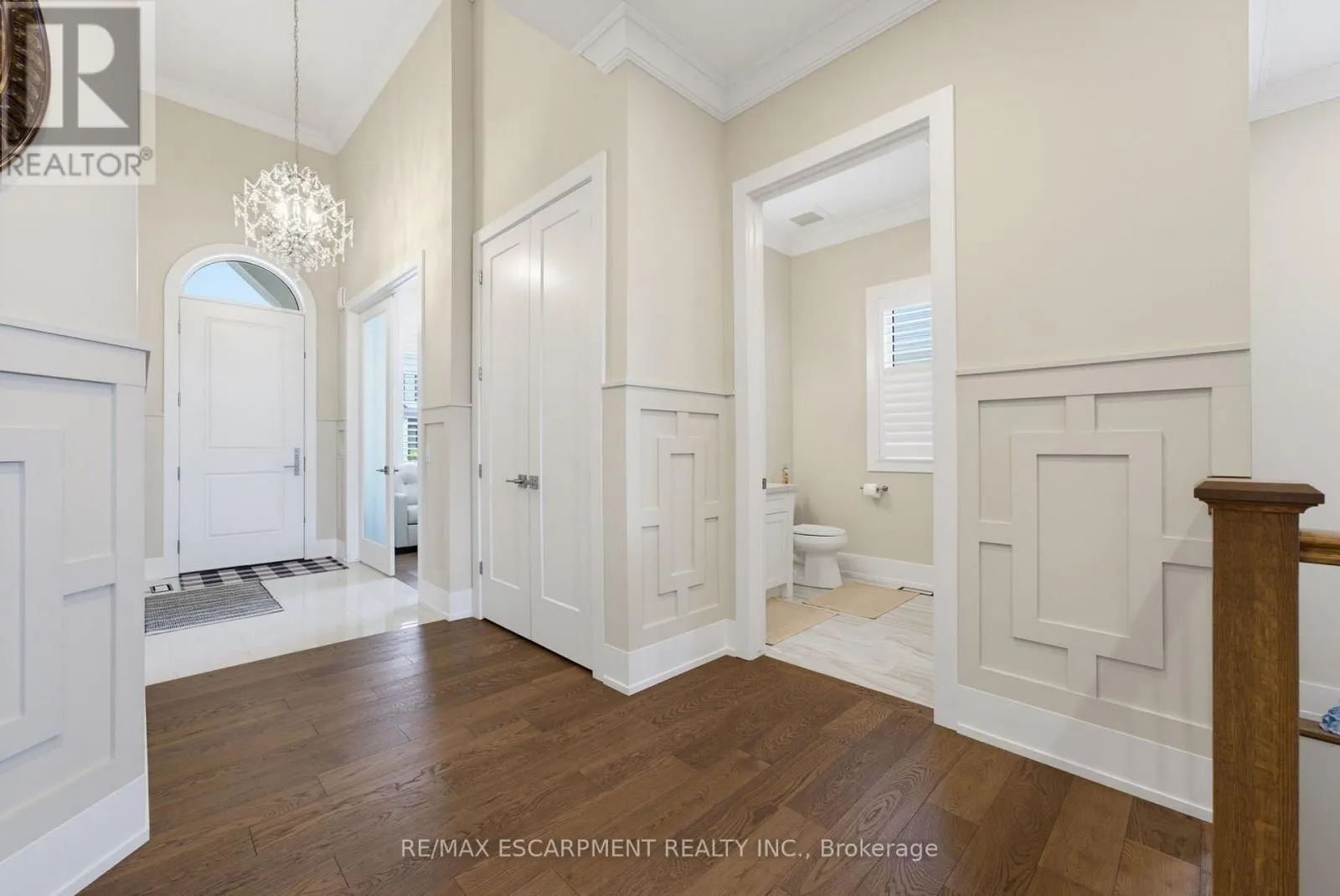 75 MILLPOND ROAD
