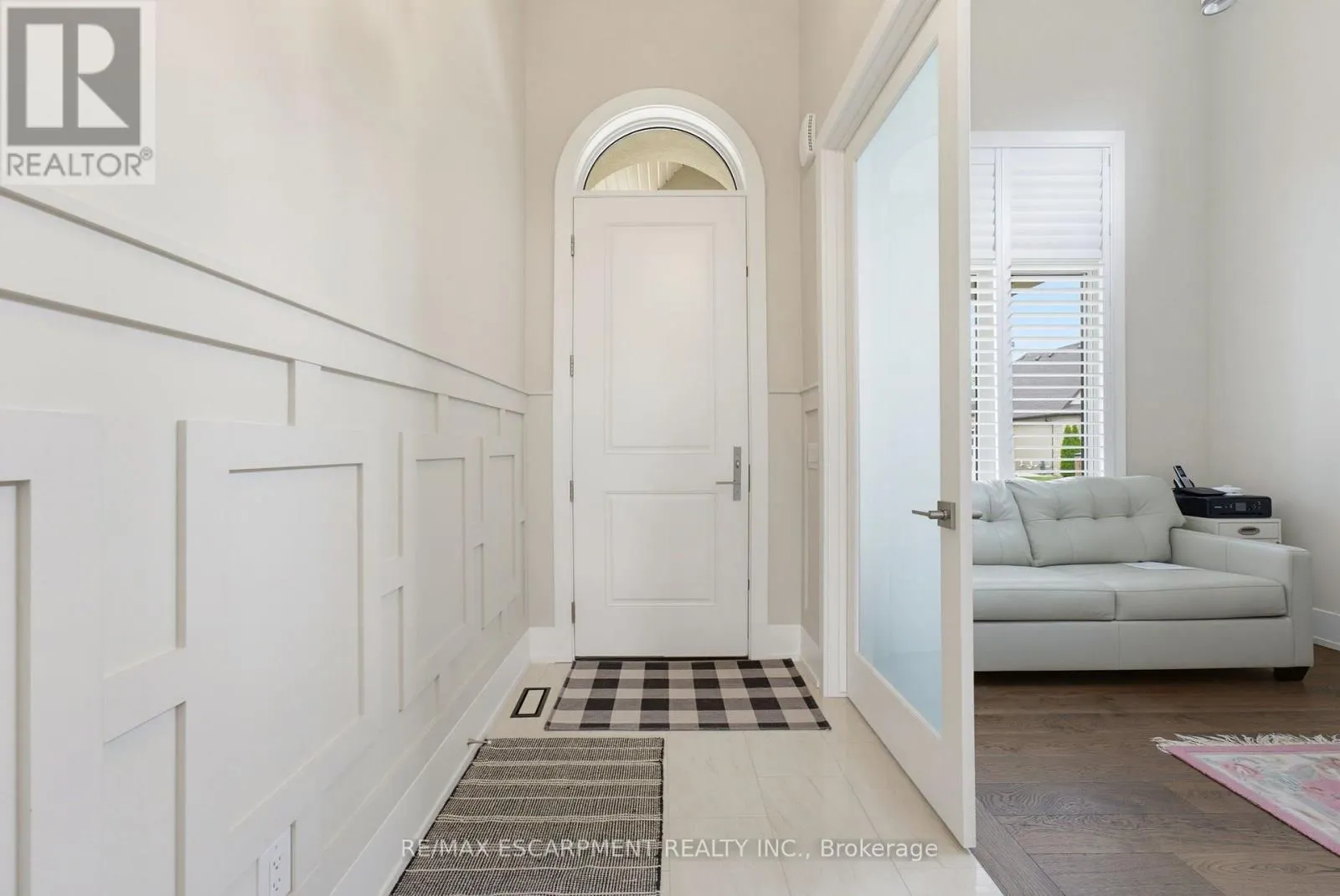 75 MILLPOND ROAD