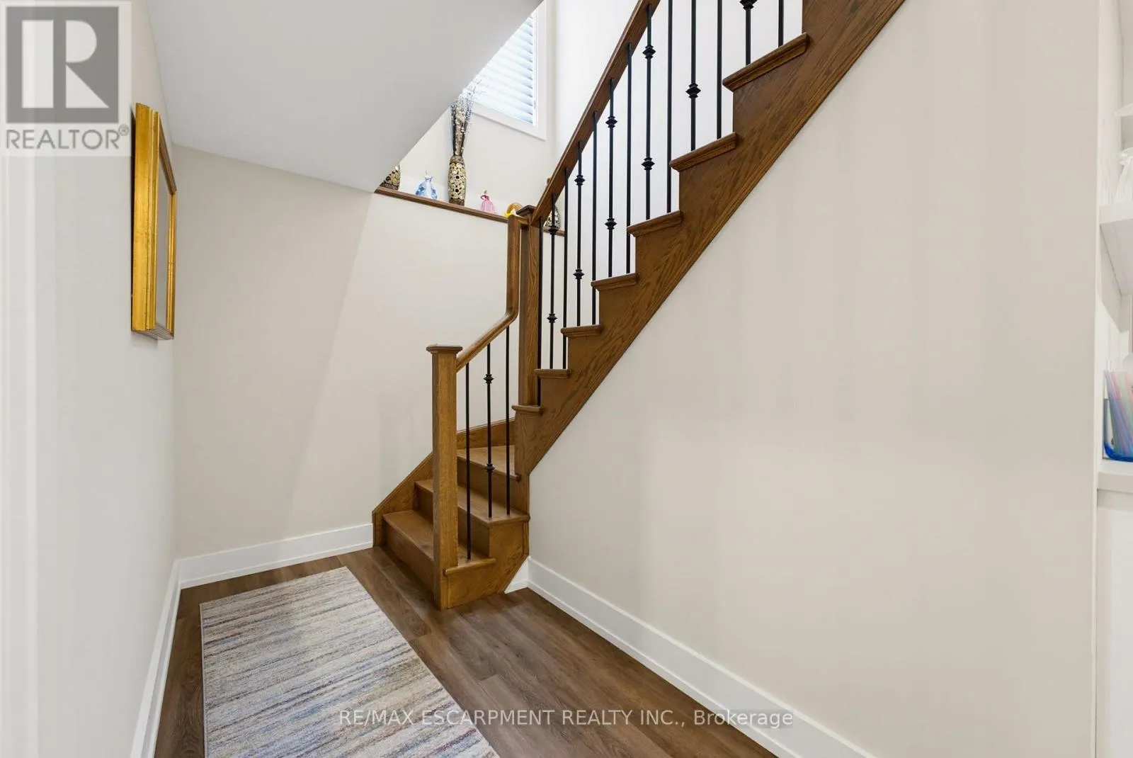 75 MILLPOND ROAD