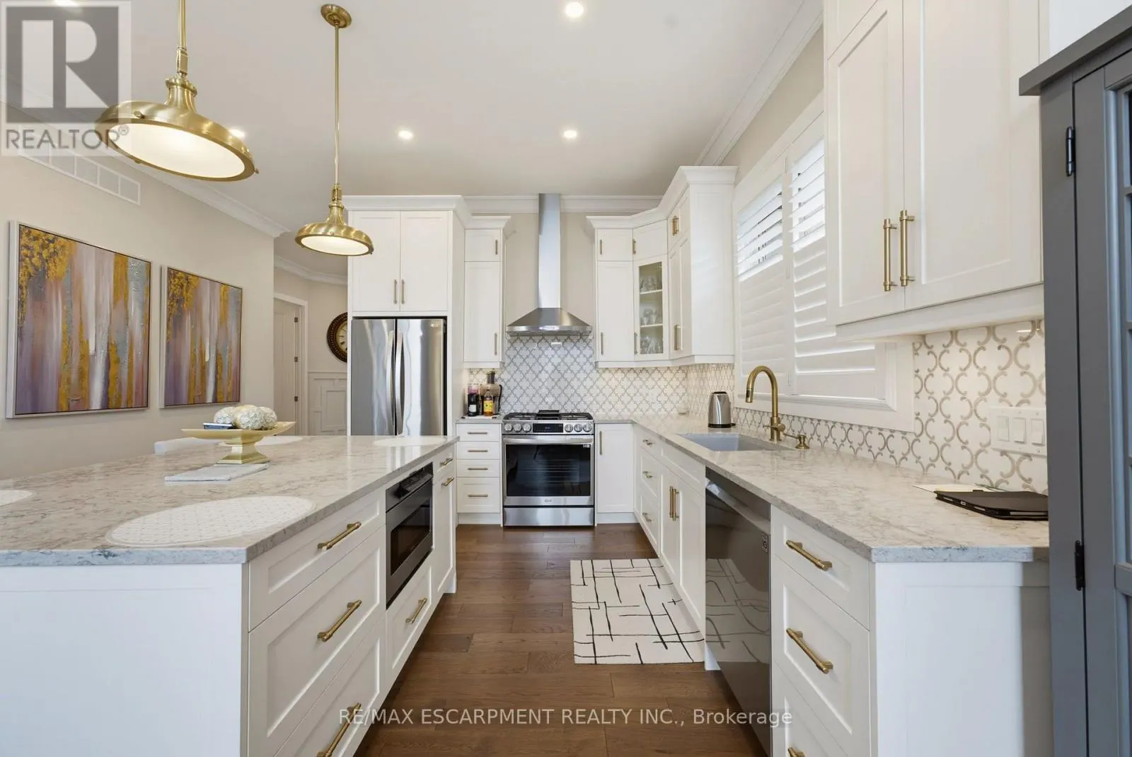 75 MILLPOND ROAD