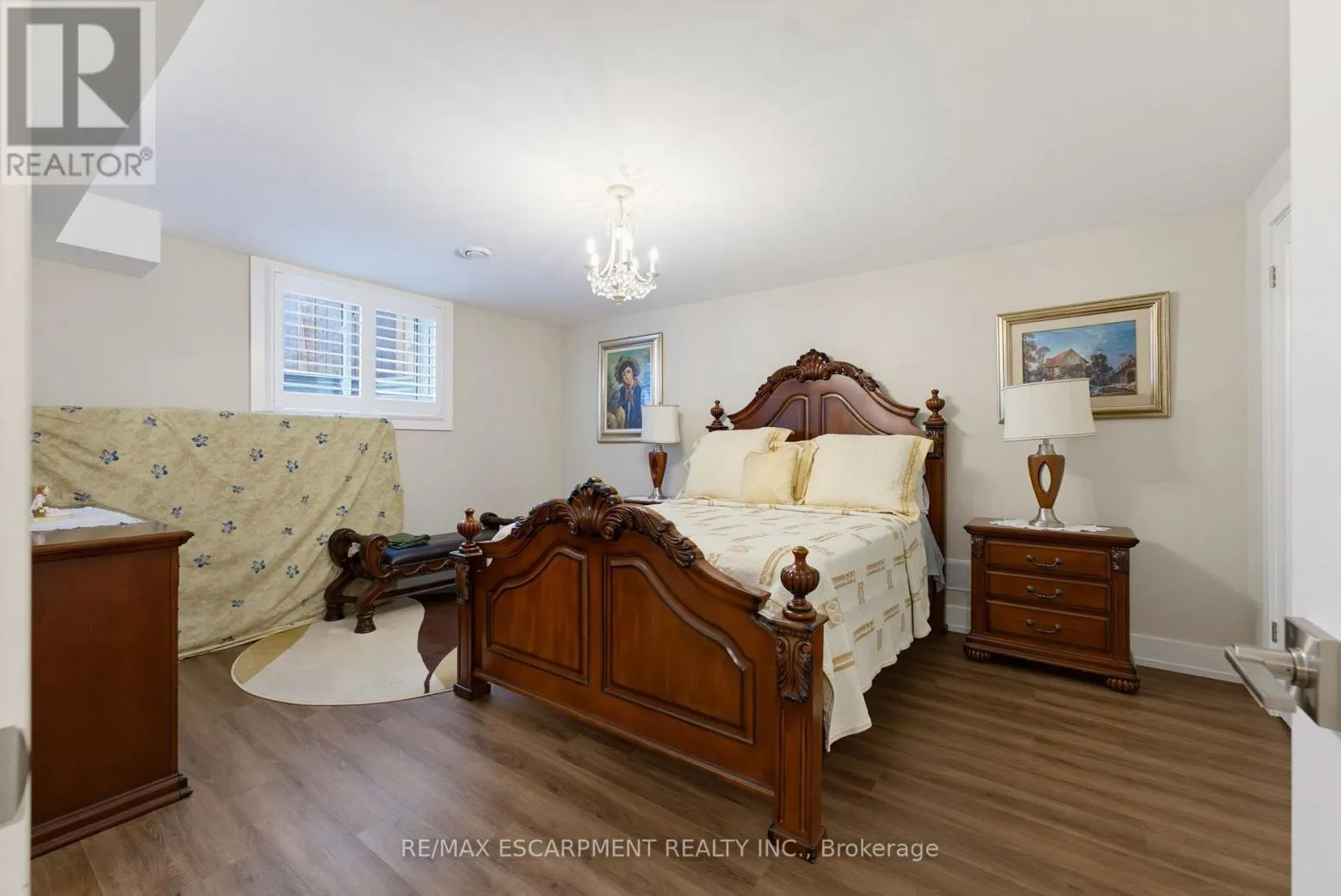 75 MILLPOND ROAD