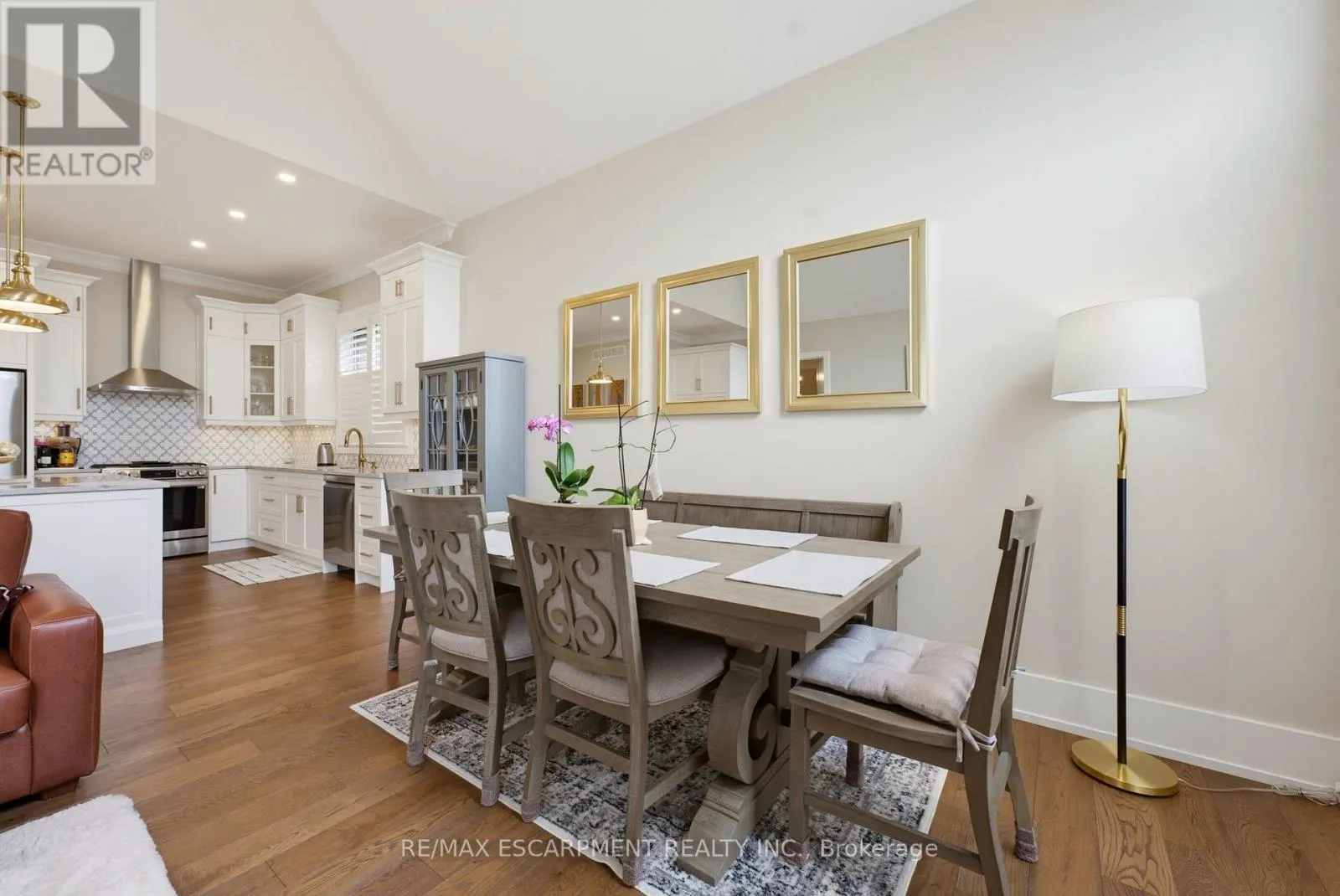 75 MILLPOND ROAD