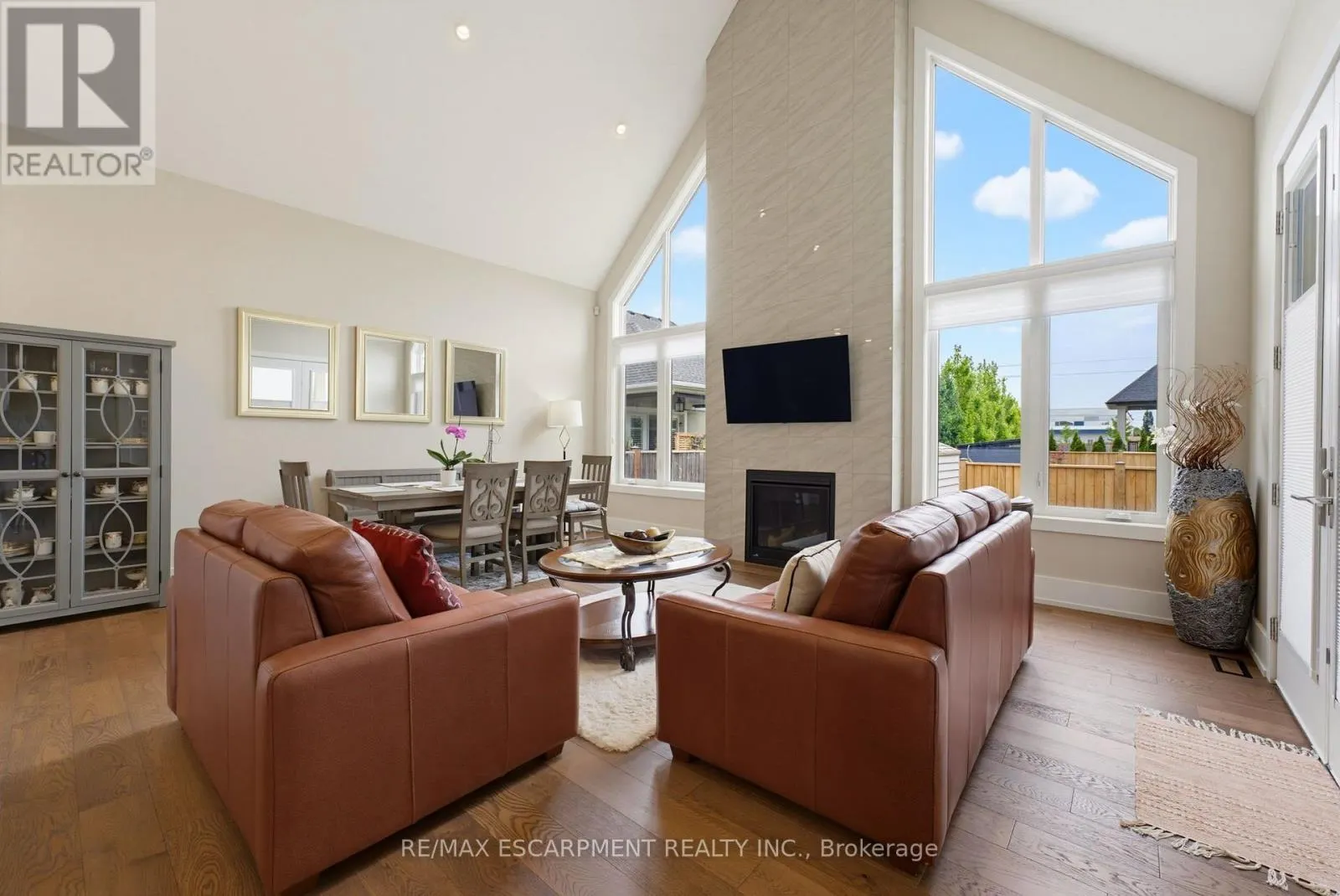 75 MILLPOND ROAD