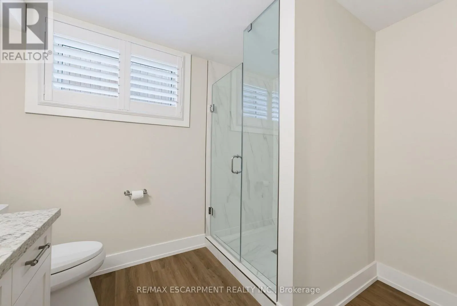75 MILLPOND ROAD