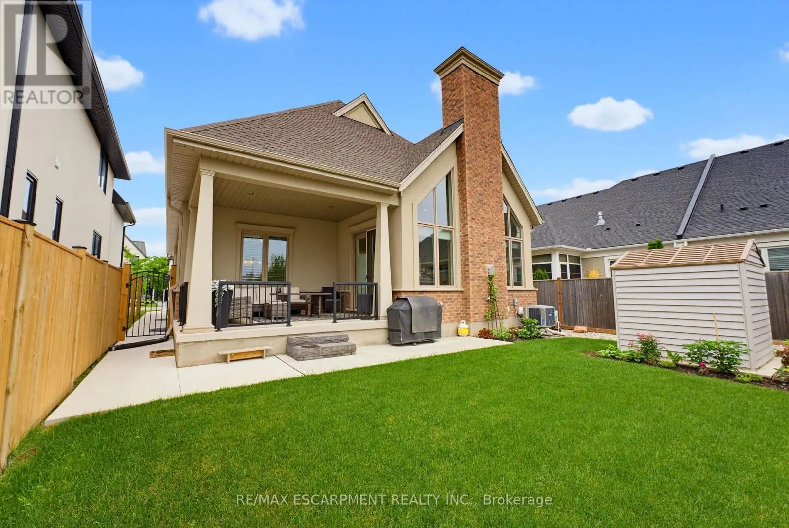 75 MILLPOND ROAD