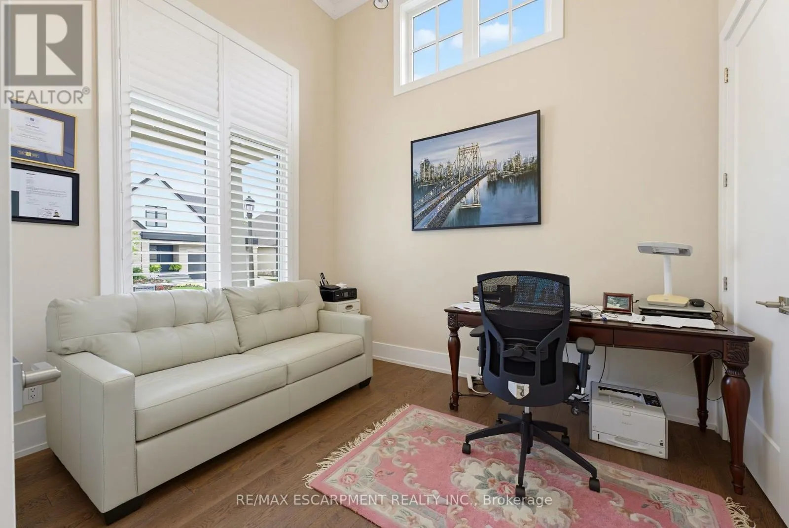 75 MILLPOND ROAD