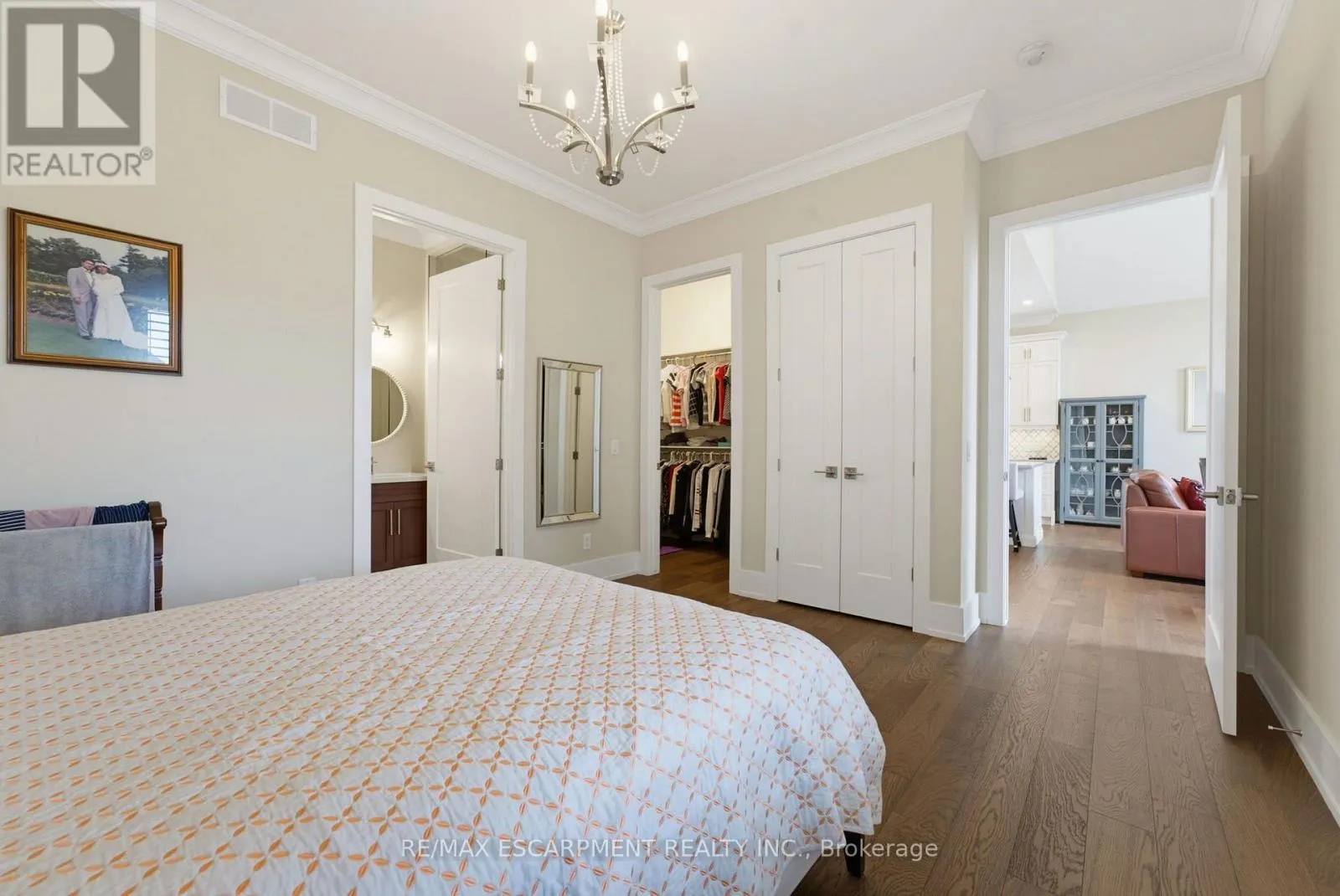 75 MILLPOND ROAD