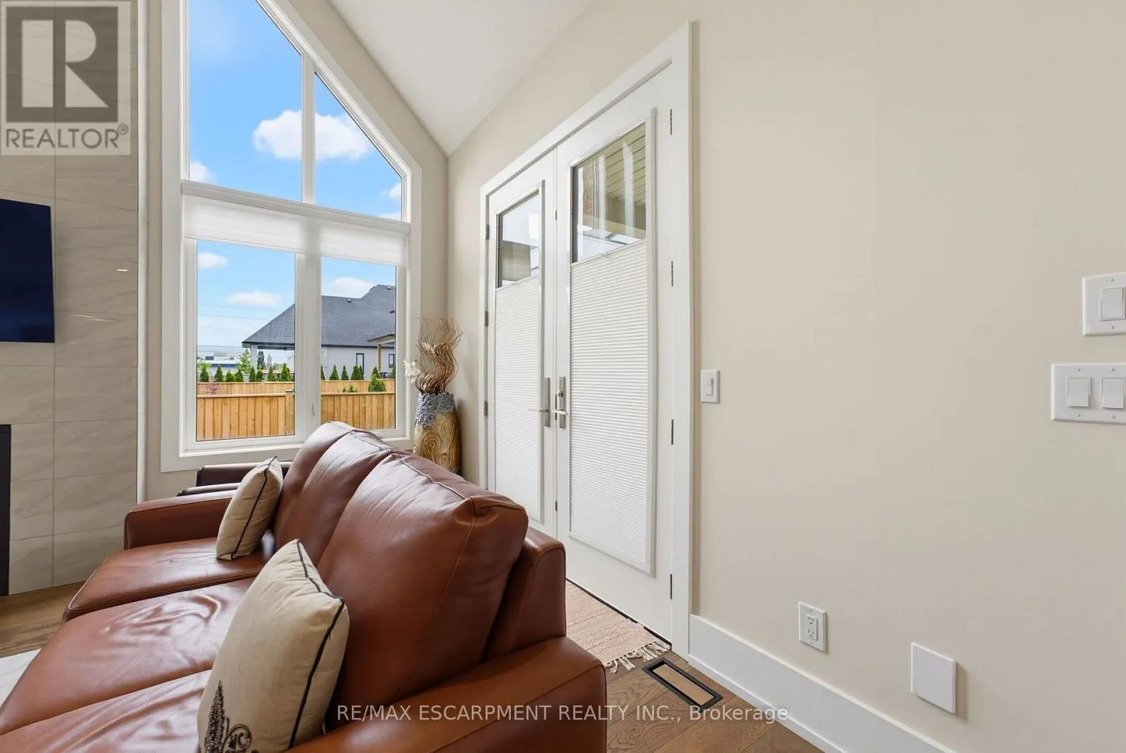 75 MILLPOND ROAD