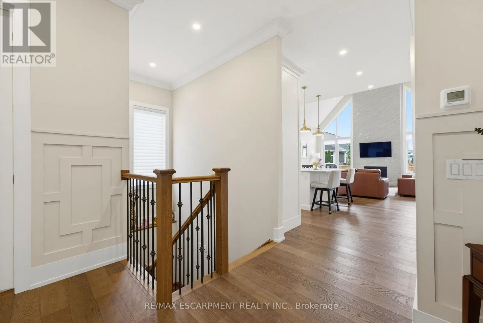 75 MILLPOND ROAD