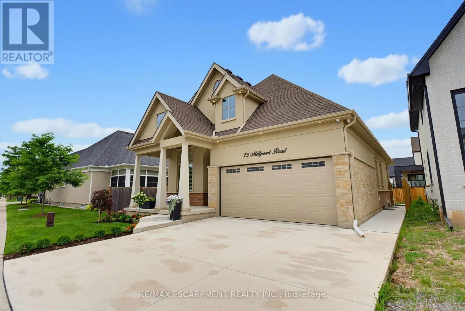 75 MILLPOND ROAD