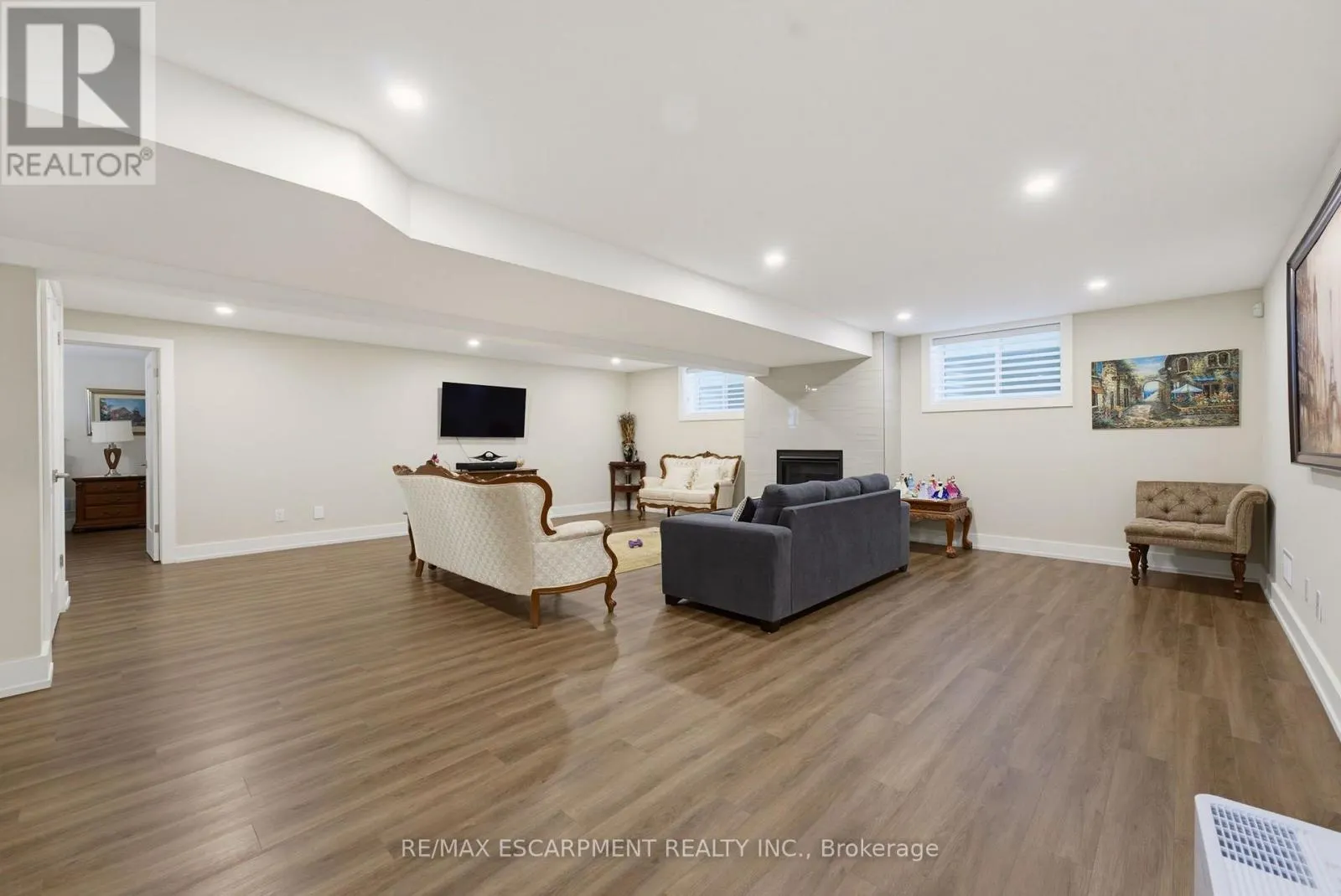 75 MILLPOND ROAD