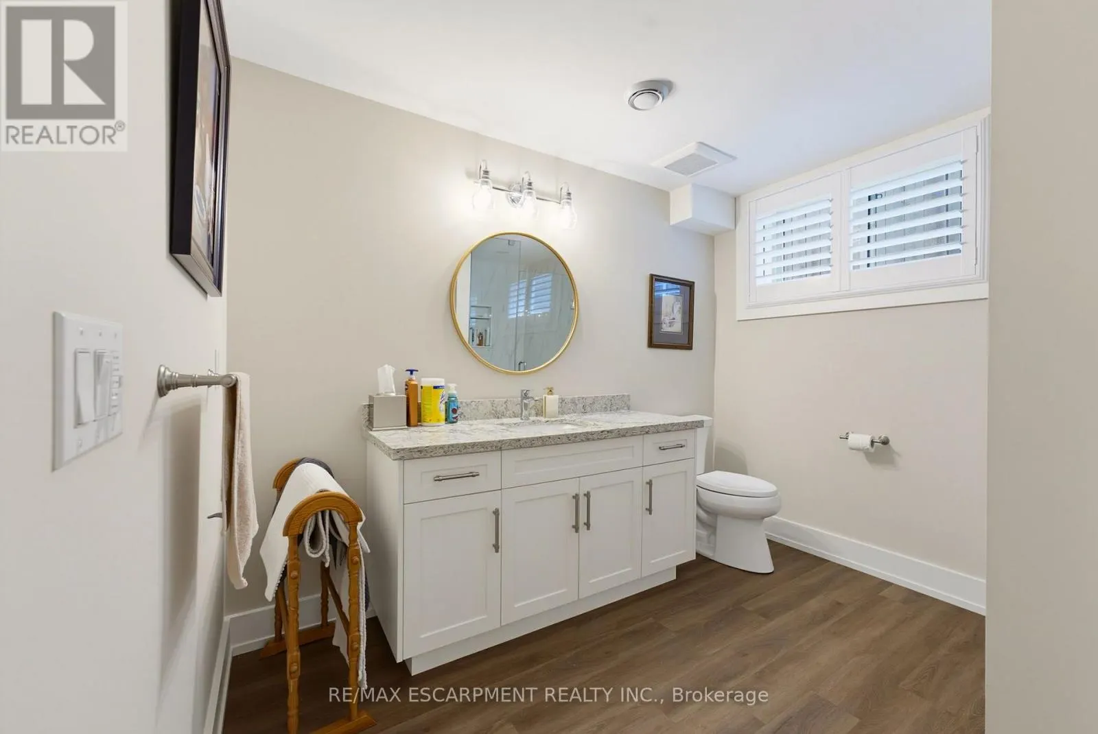 75 MILLPOND ROAD