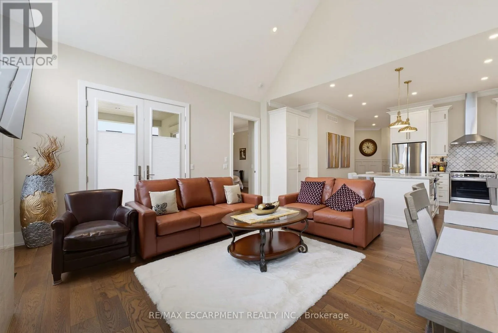 75 MILLPOND ROAD