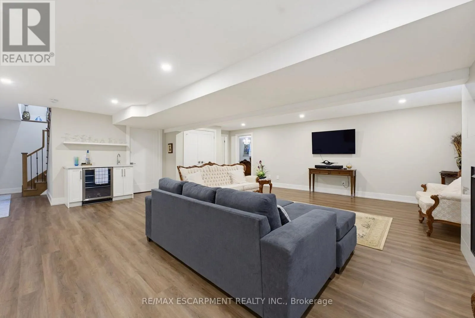 75 MILLPOND ROAD