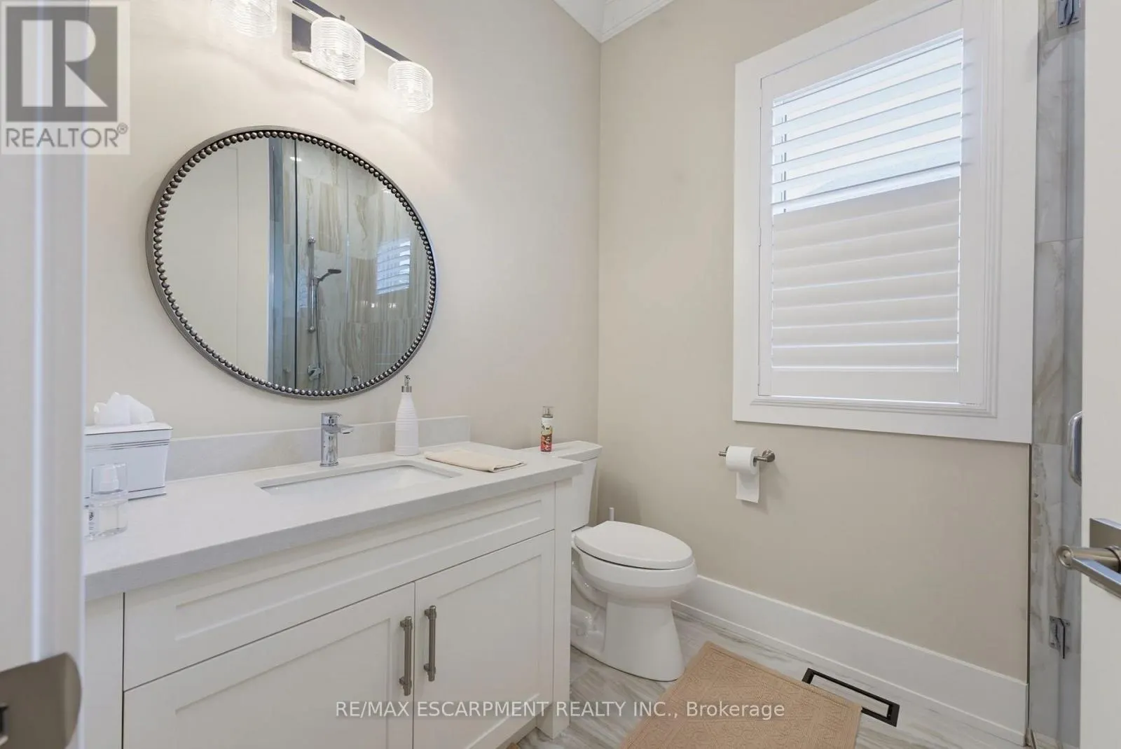 75 MILLPOND ROAD