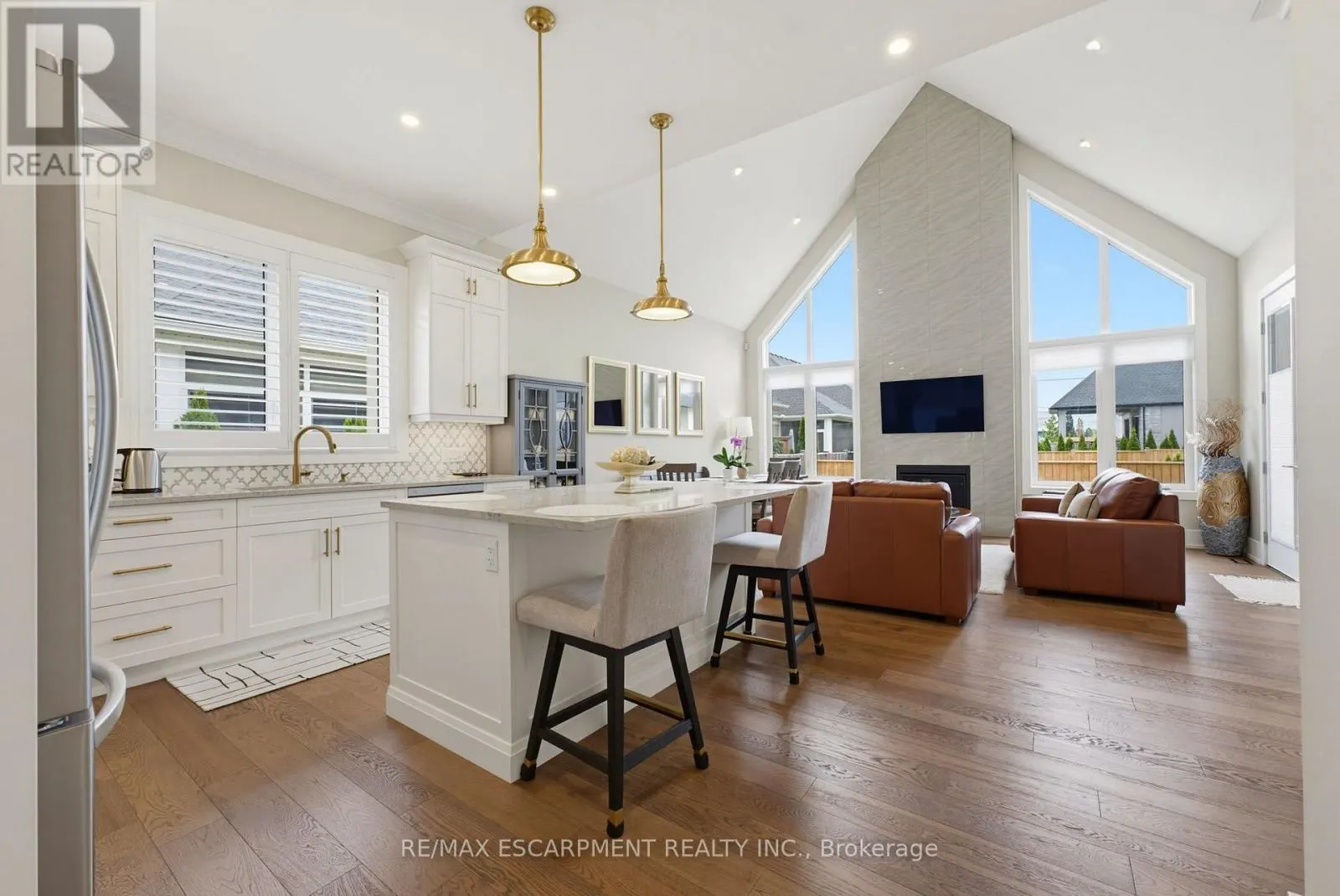 75 MILLPOND ROAD