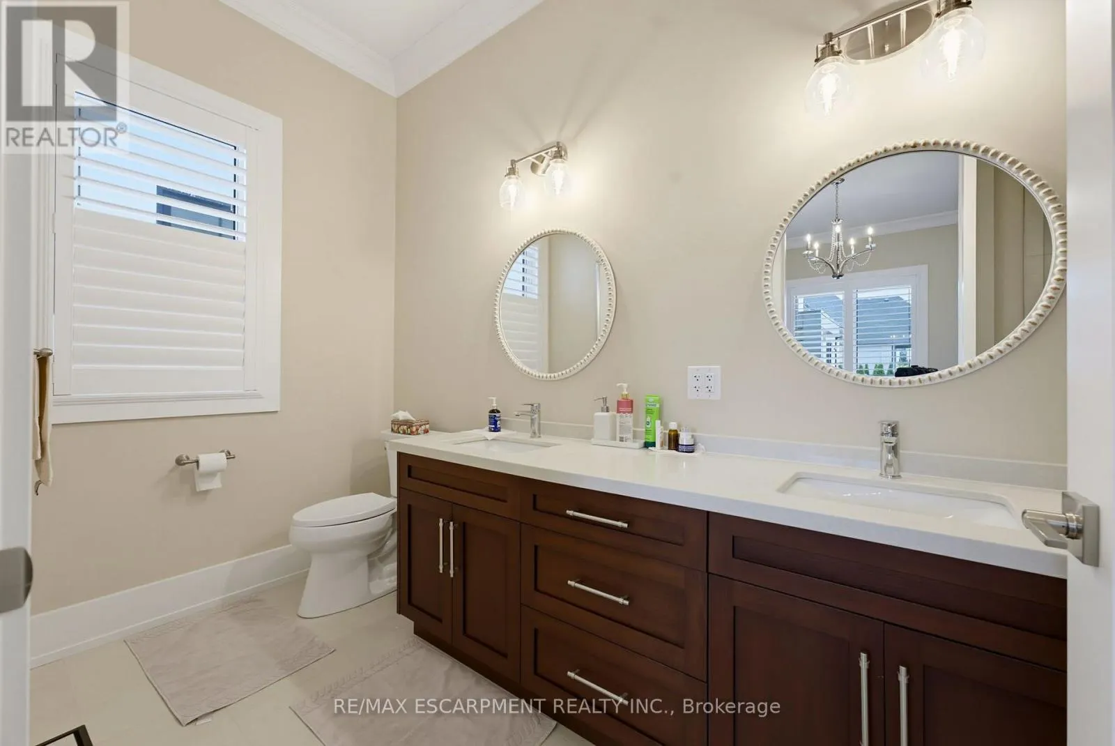 75 MILLPOND ROAD