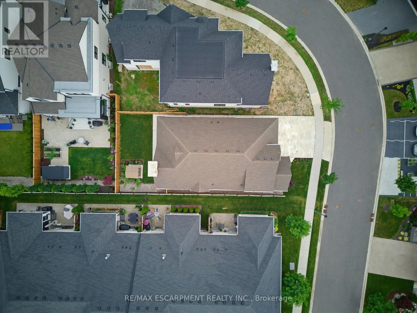 75 MILLPOND ROAD