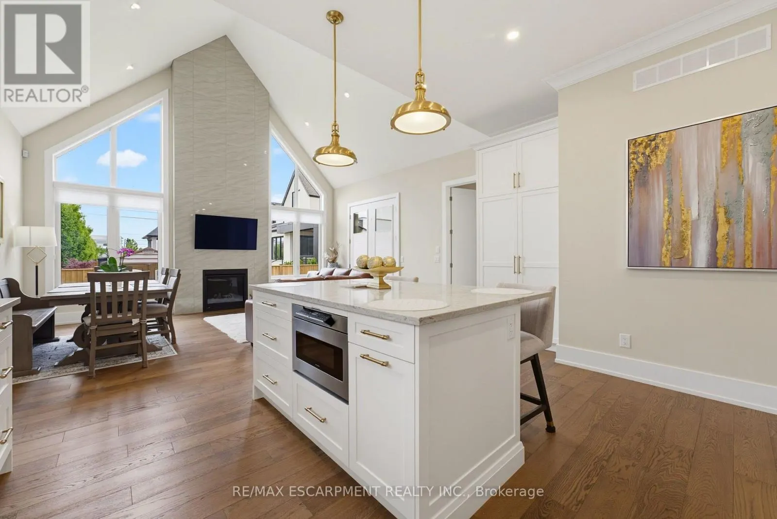 75 MILLPOND ROAD