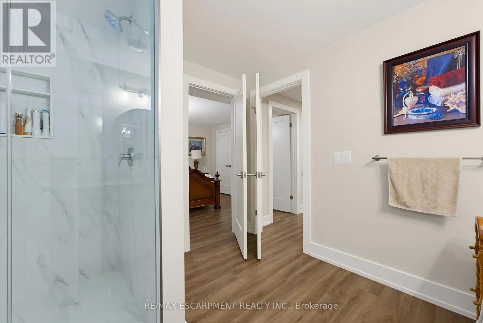 75 MILLPOND ROAD