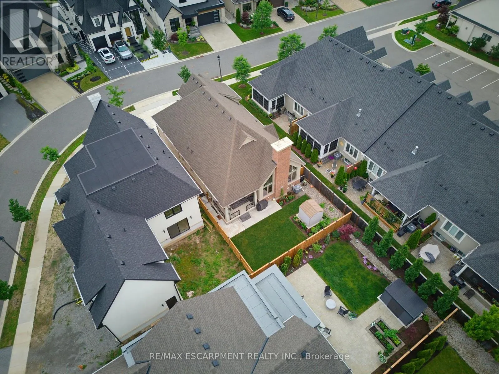 75 MILLPOND ROAD