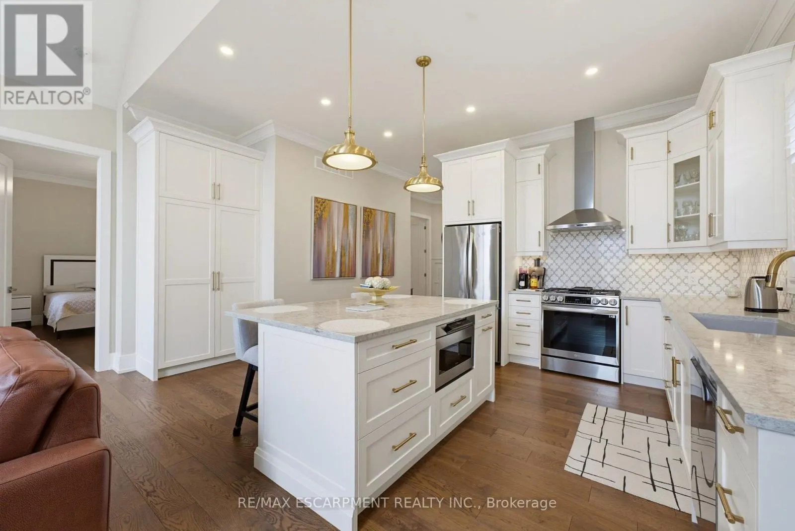 75 MILLPOND ROAD