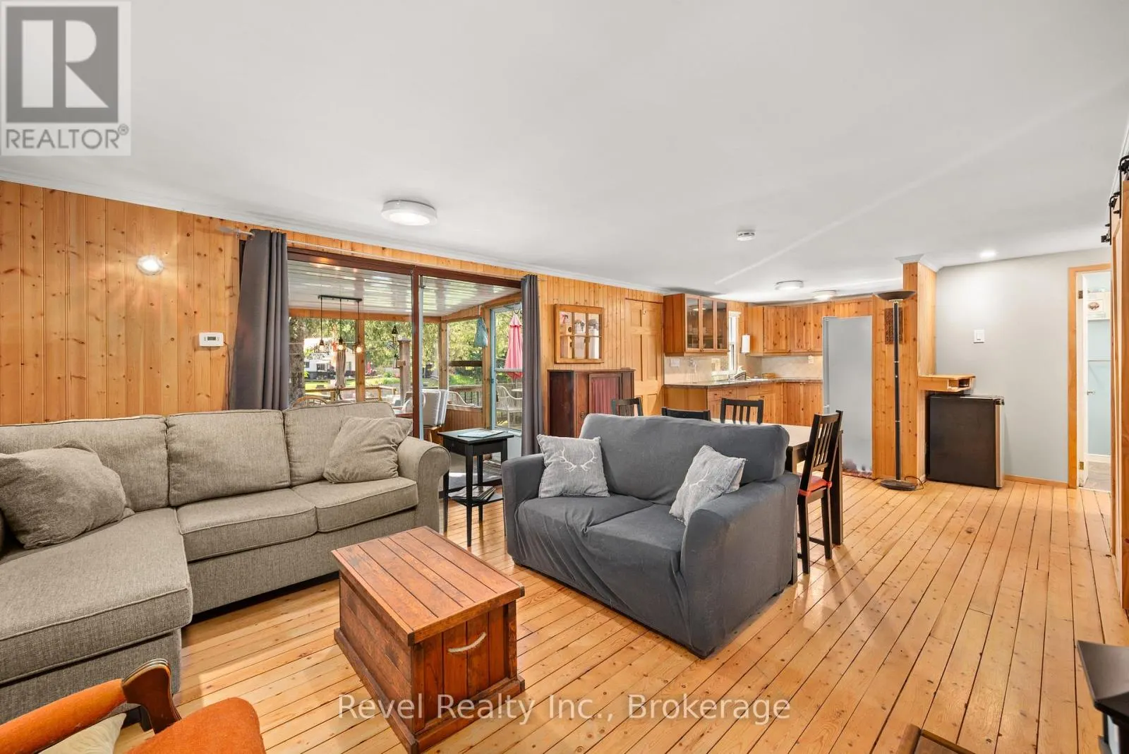 59 BROOK ROAD