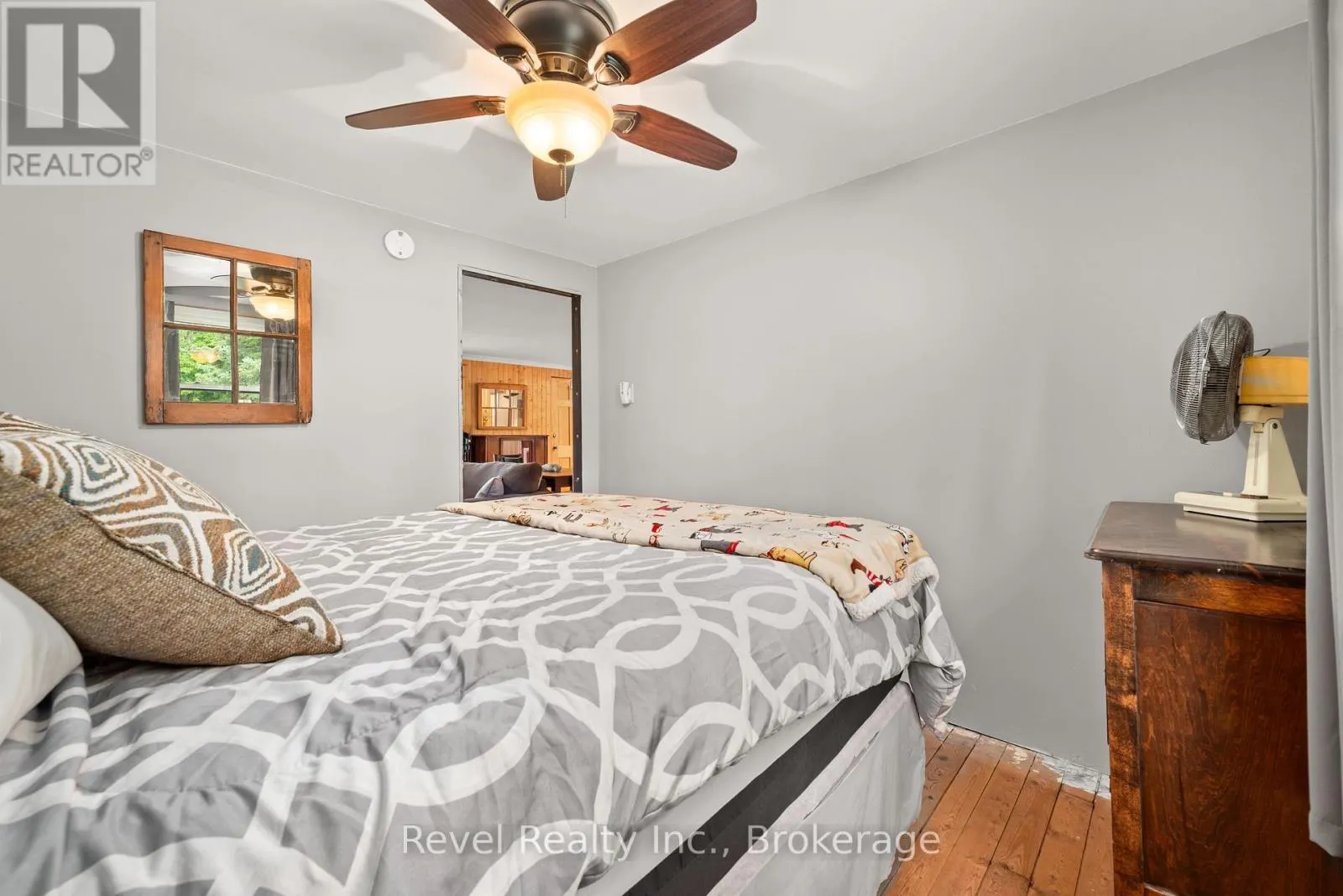 59 BROOK ROAD