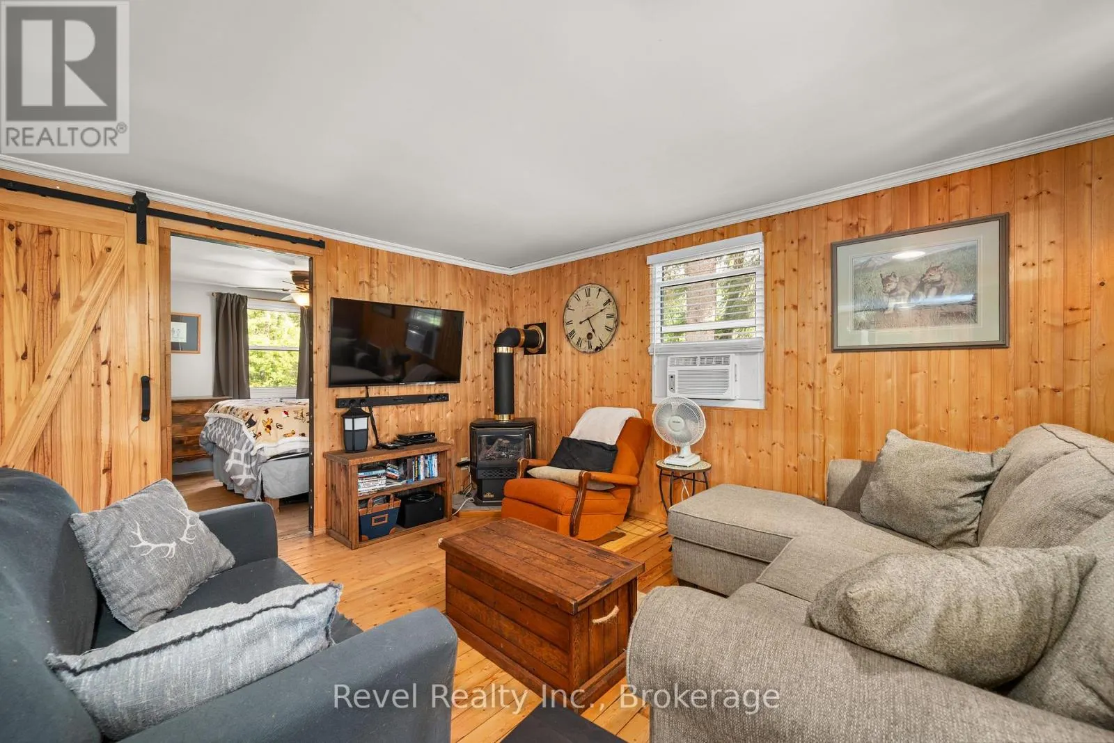 59 BROOK ROAD