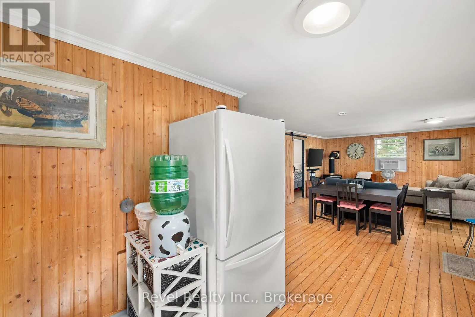59 BROOK ROAD