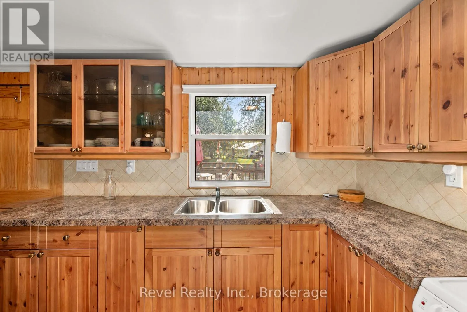 59 BROOK ROAD