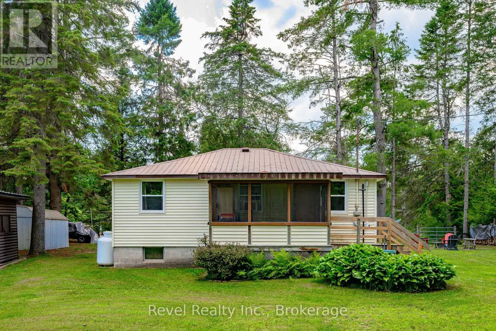59 BROOK ROAD