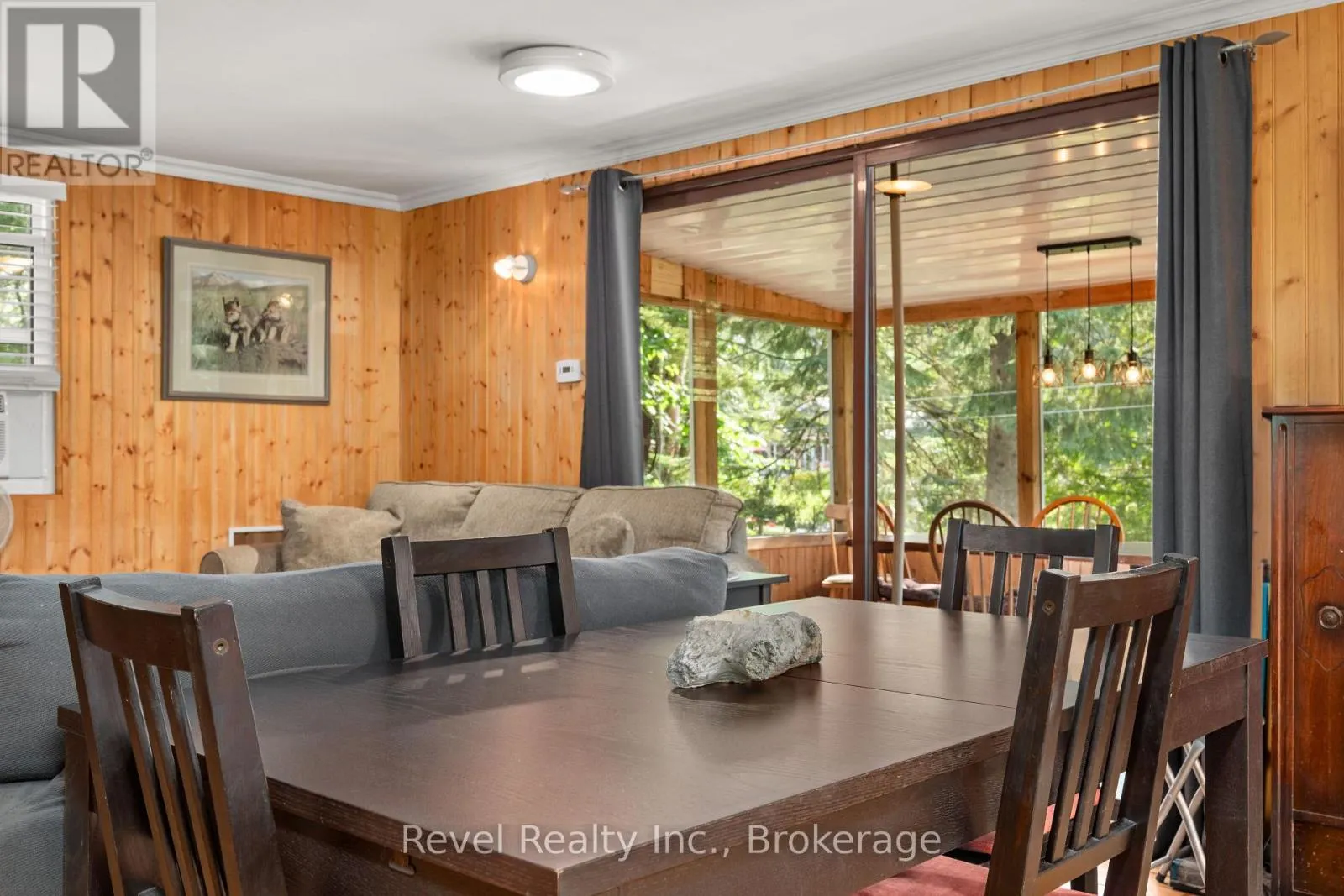 59 BROOK ROAD