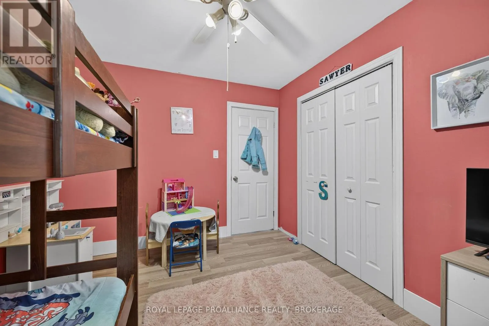 112 COUNTY ROAD 8