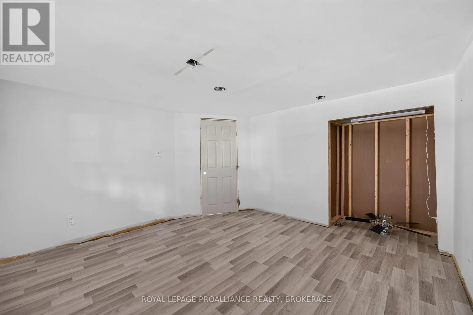 112 COUNTY ROAD 8