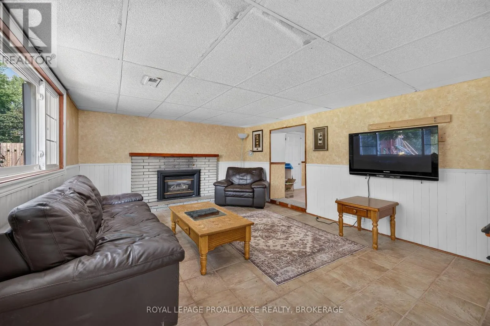 112 COUNTY ROAD 8