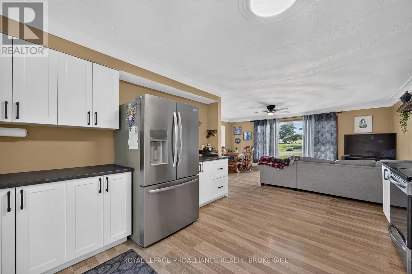 112 COUNTY ROAD 8