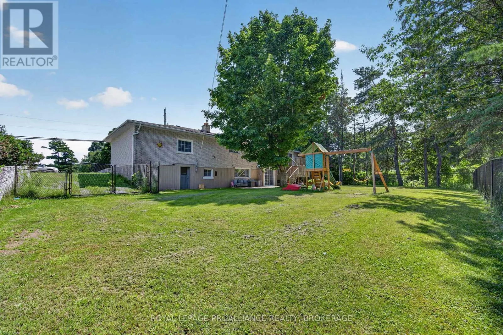 112 COUNTY ROAD 8