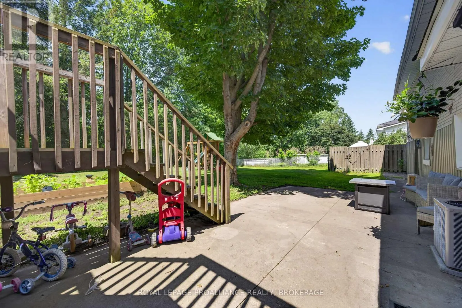 112 COUNTY ROAD 8