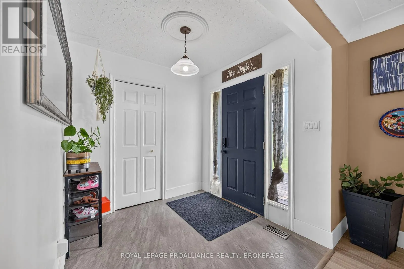 112 COUNTY ROAD 8