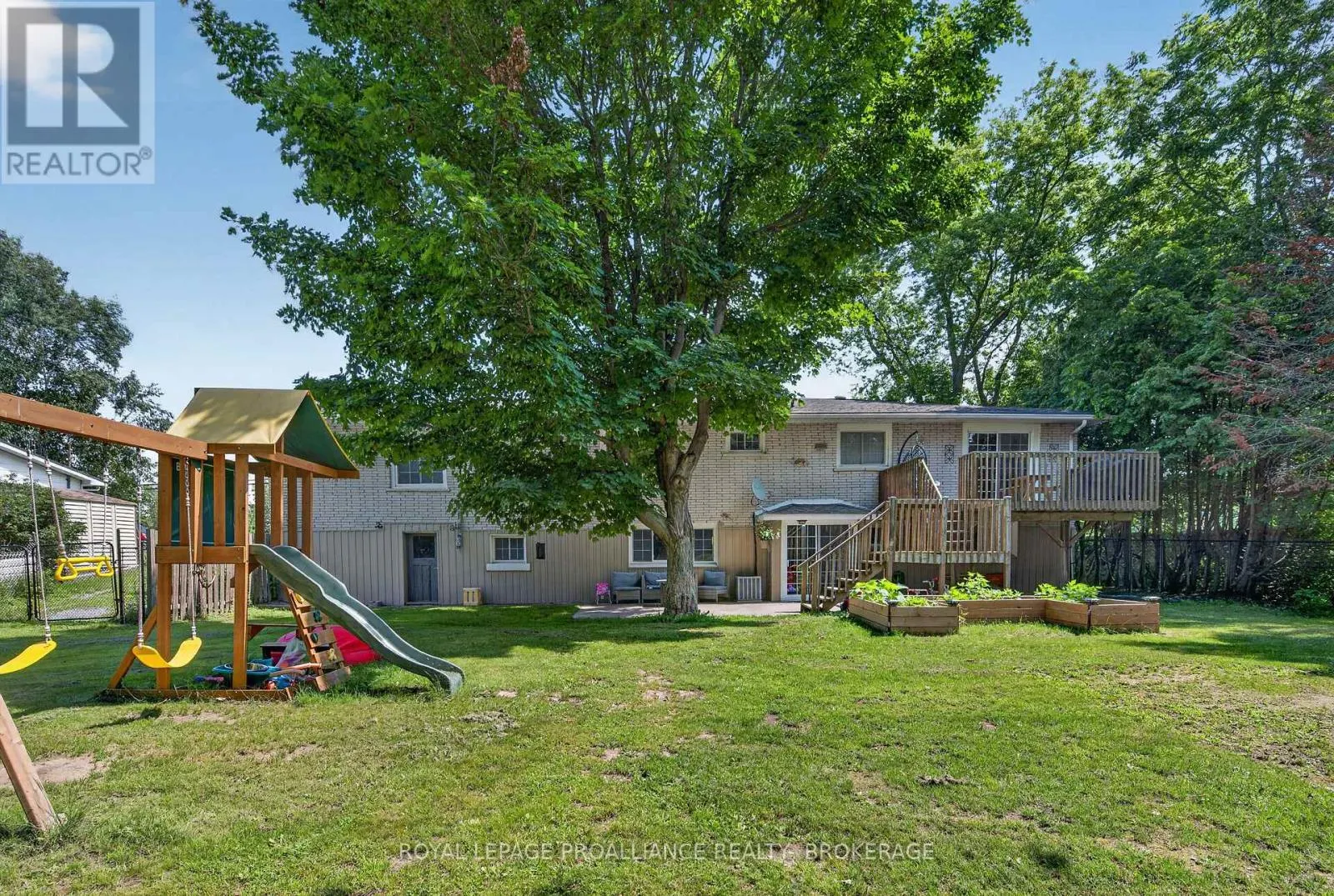 112 COUNTY ROAD 8
