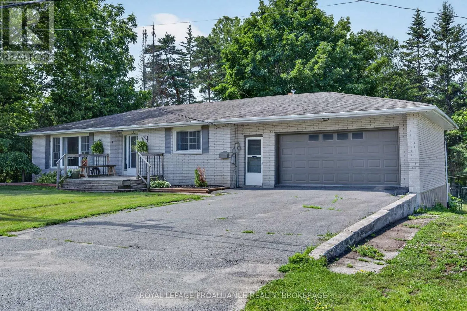112 COUNTY ROAD 8